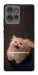 Чохол Все пропало для Motorola Edge 50
