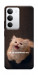 Чохол Все пропало для Realme C71