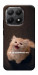 Чехол Все пропало для Xiaomi 15T
