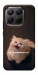 Чохол Все пропало для Xiaomi 15T Pro