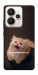 Чохол Все пропало для Realme 15