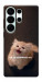 Чохол Все пропало для Galaxy S26 Ultra