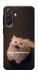 Чохол Все пропало для Galaxy A57 5G