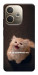 Чохол Все пропало для Oppo A5 Pro 4G