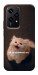 Чохол Все пропало для Huawei Honor 200 Lite