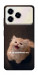 Чохол Все пропало для ZTE Blade A76 4G