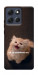 Чохол Все пропало для Motorola Moto G86 5G