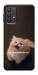 Чехол Все пропало для Galaxy A32 5G