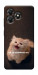 Чохол Все пропало для ZTE Blade A36