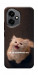 Чохол Все пропало для Huawei Honor 400