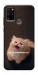 Чохол Все пропало для Huawei Honor 9A