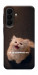 Чохол Все пропало для Galaxy A27