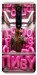 Чохол Horse energy для Xiaomi Mi 9T