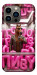 Чохол Horse energy для iPhone 13 Pro