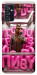 Чехол Horse energy для Galaxy M52