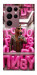 Чехол Horse energy для Galaxy S22 Ultra