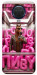 Чехол Horse energy для Nokia G10