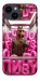 Чохол Horse energy для iPhone 14