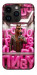 Чехол Horse energy для iPhone 14 Pro