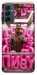Чехол Horse energy для Galaxy M13 4G