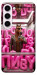 Чехол Horse energy для Galaxy S23+