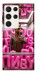 Чохол Horse energy для Galaxy S23 Ultra
