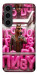 Чехол Horse energy для Galaxy S23