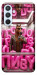 Чохол Horse energy для Galaxy A54 5G