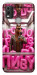 Чохол Horse energy для Nokia C21 Plus