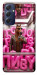 Чехол Horse energy для Galaxy M54 5G