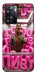Чохол Horse energy для OnePlus Nord N20 SE