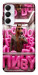 Чохол Horse energy для Galaxy A05s