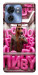 Чохол Horse energy для Motorola Edge 40