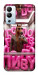 Чохол Horse energy для Infinix Hot 12i