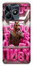 Чехол Horse energy для Realme C53