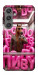 Чехол Horse energy для Galaxy S24