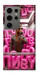 Чехол Horse energy для Galaxy S24 Ultra