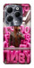 Чохол Horse energy для Infinix Hot 40 Pro