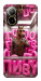 Чехол Horse energy для Realme C67 4G