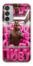 Чохол Horse energy для Galaxy M15 5G
