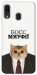 Чохол Cat boos для Galaxy A30 (2019)