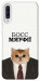 Чохол Cat boos для Galaxy A50 (2019)