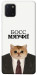 Чехол Cat boos для Galaxy Note 10 Lite (2020)
