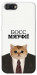 Чохол Cat boos для Realme C2