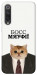 Чохол Cat boos для Xiaomi Mi 9 SE
