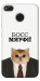 Чохол Cat boos для Xiaomi Redmi 4X