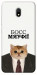 Чохол Cat boos для Xiaomi Redmi 8a