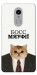Чехол Cat boos для Xiaomi Redmi Note 4X