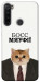 Чехол Cat boos для Xiaomi Redmi Note 8T