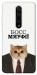 Чохол Cat boos для Xiaomi Redmi K20 Pro